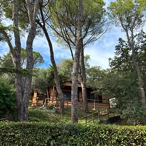  Casa vacanze Nel Vicino Mare Italia