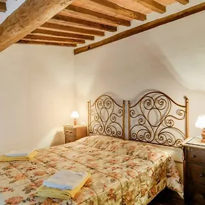  Casa vacanze Case Dei Fiori Residenza Storica Italia