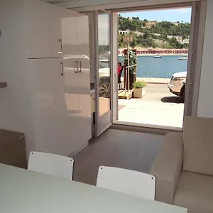  Appartamento Les Pieds Dans L' Eau Nouveau Refait à Neuf Complete Renovation Francia