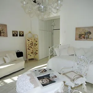  Appartamento Maison Francia