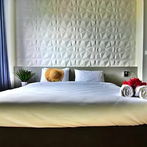 Adonis Cupecoy Hotel Simpson Bay